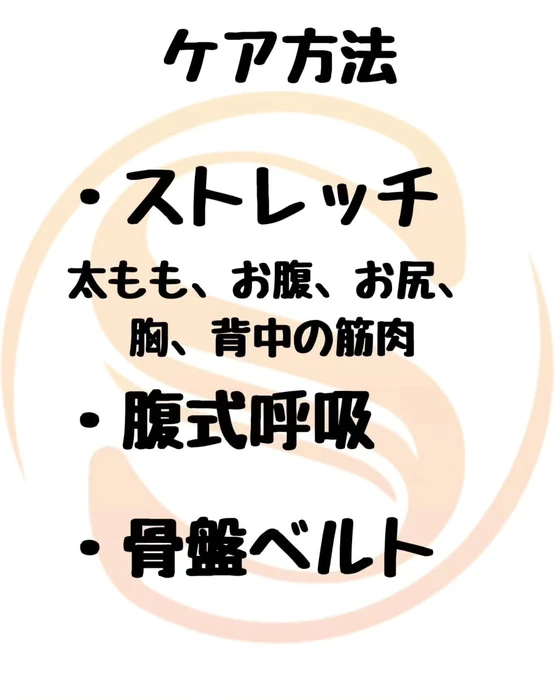 画像350