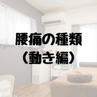 画像352