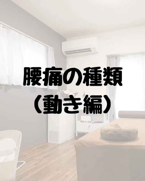 画像352