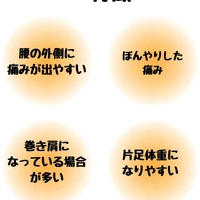 画像356