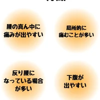 画像359