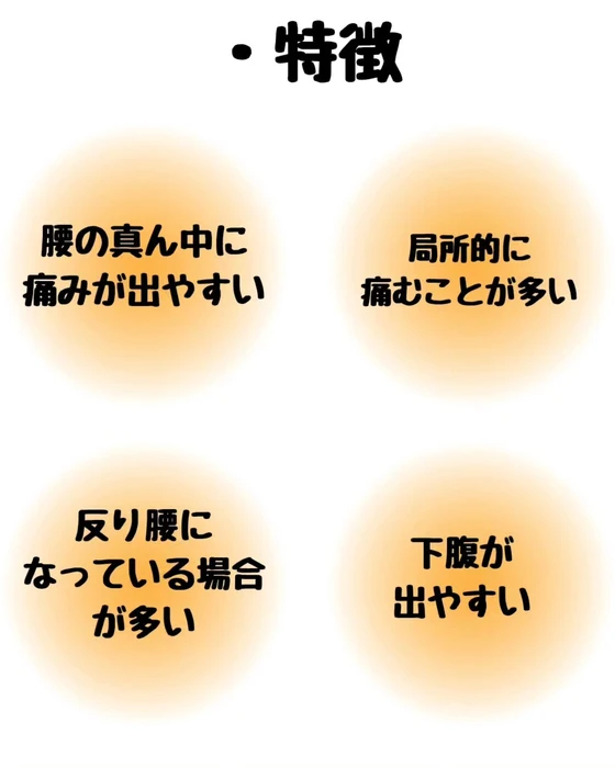 画像359