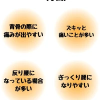 画像362