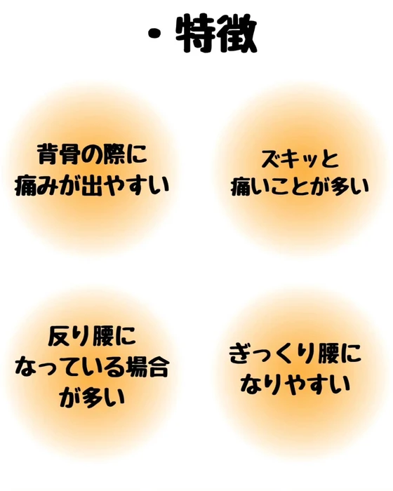 画像362