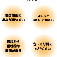 画像365