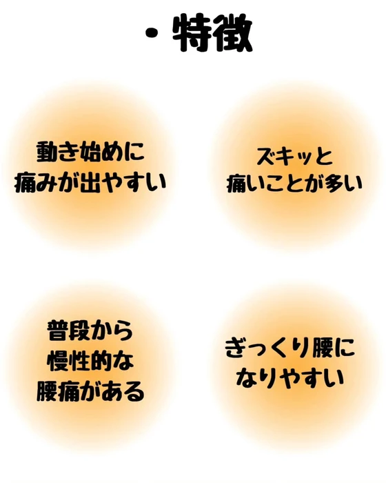 画像365