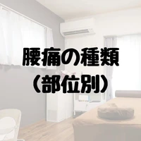 画像367