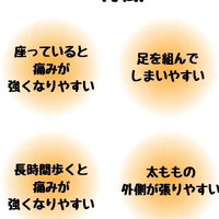 画像387