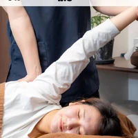 画像391