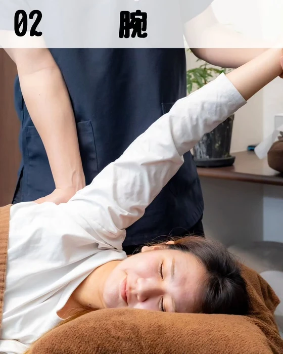 画像391