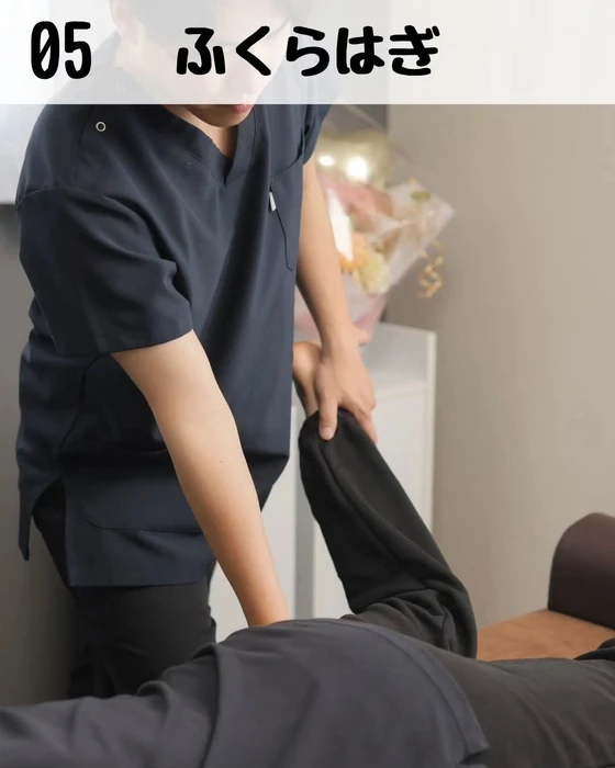 画像394