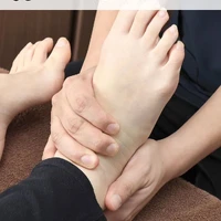 画像395