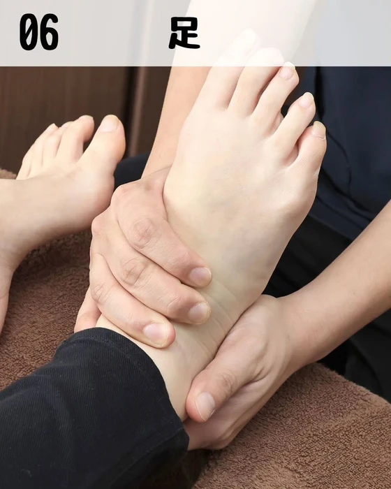 画像395