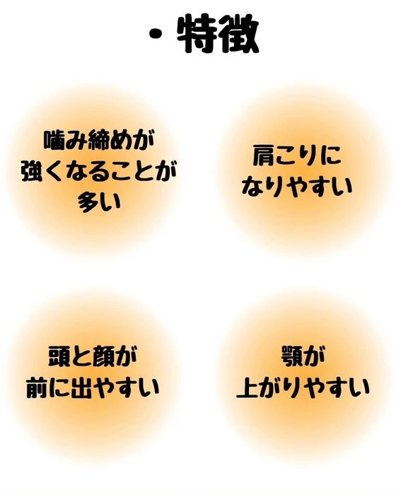 画像398