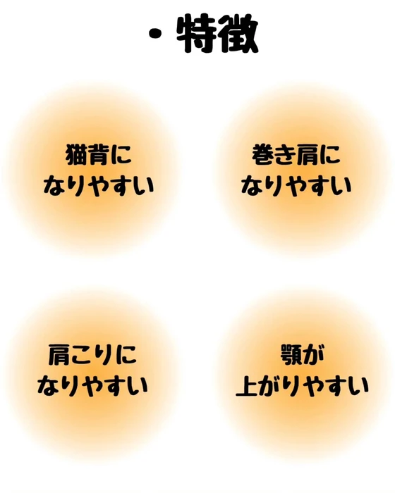 画像401