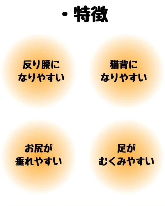 画像404