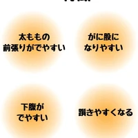 画像407