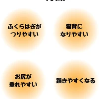 画像413