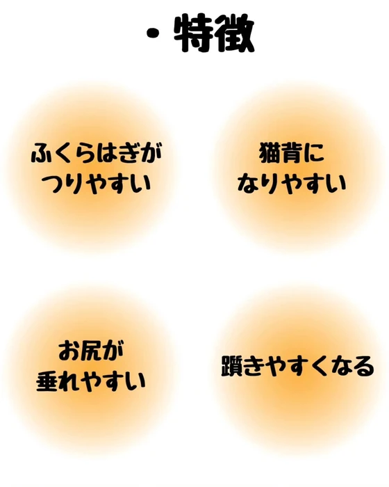 画像413
