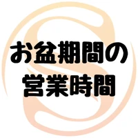 画像415