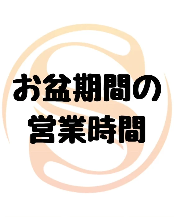 画像415