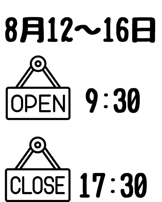 画像416