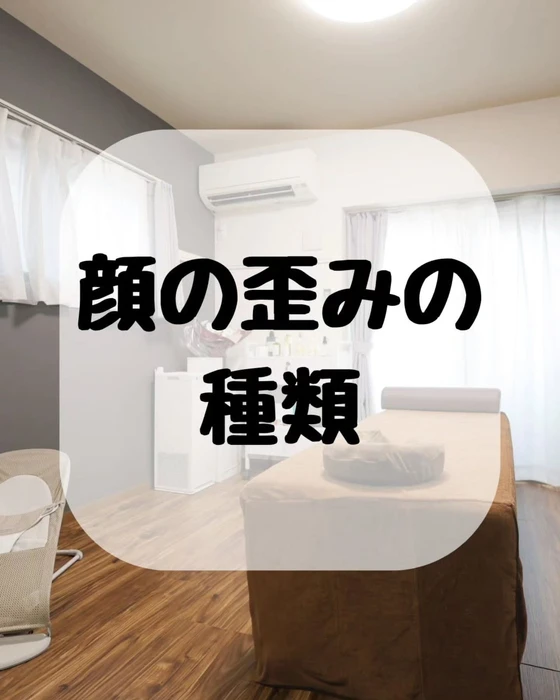 画像418
