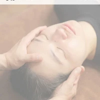 画像420