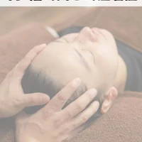 画像421
