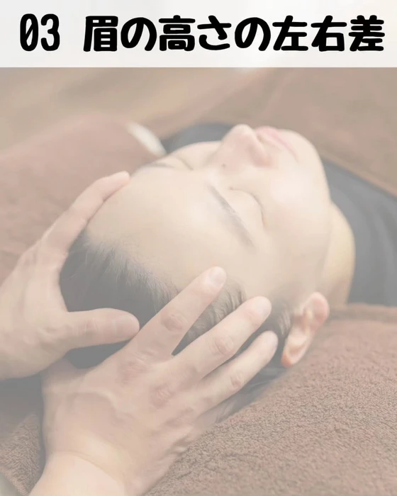画像421