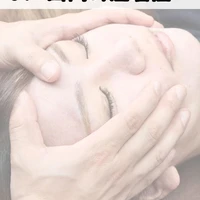 画像422