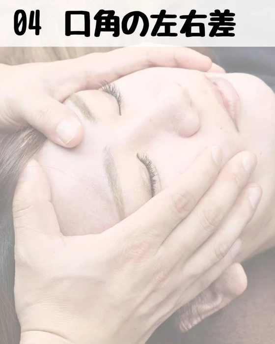 画像422