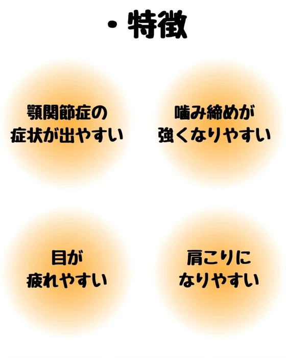 画像425