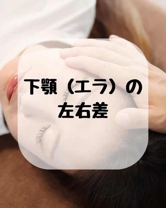 画像427