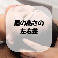 画像433