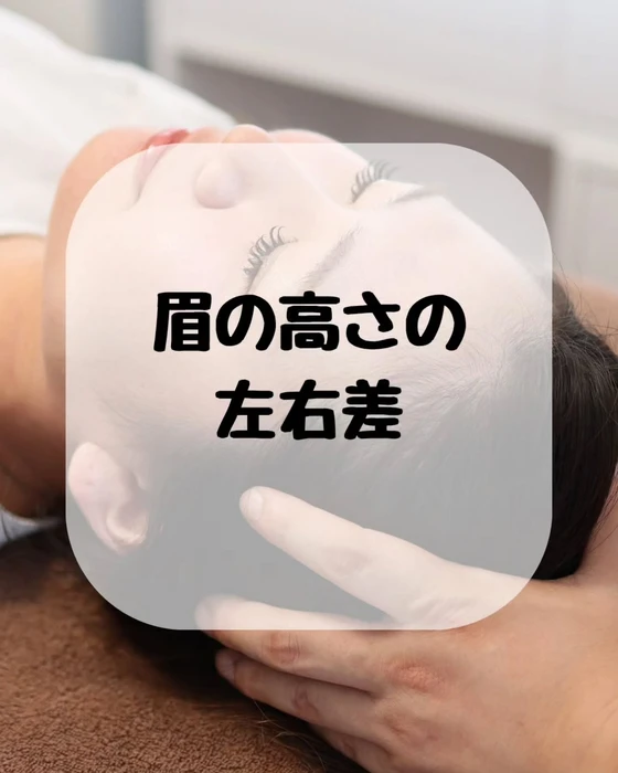 画像433