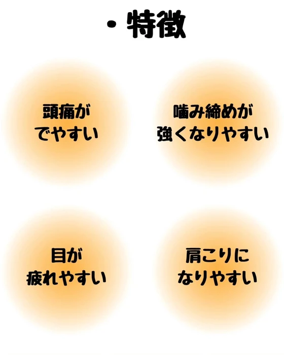 画像434