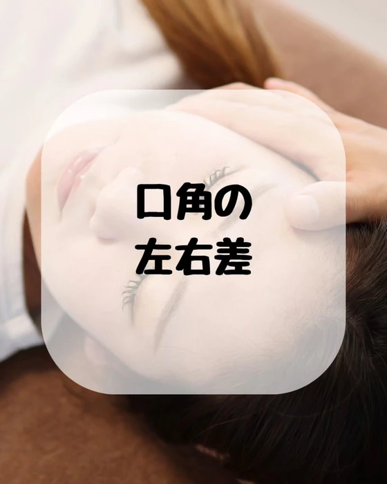 画像436