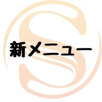 画像439