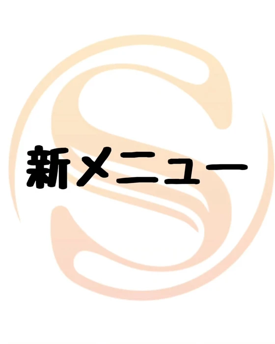 画像439