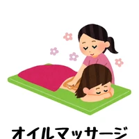 画像440