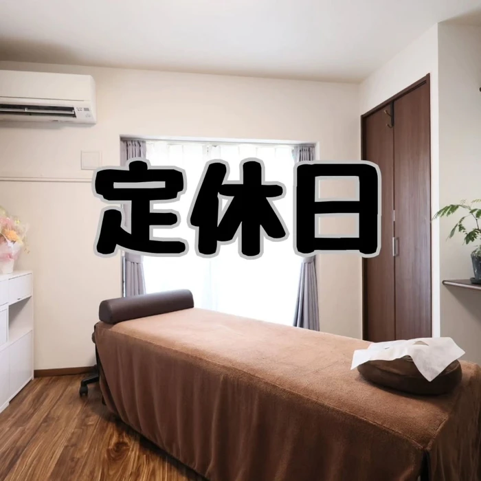 画像442