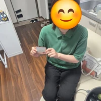 画像446