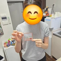 画像447