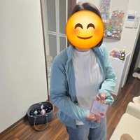 画像448
