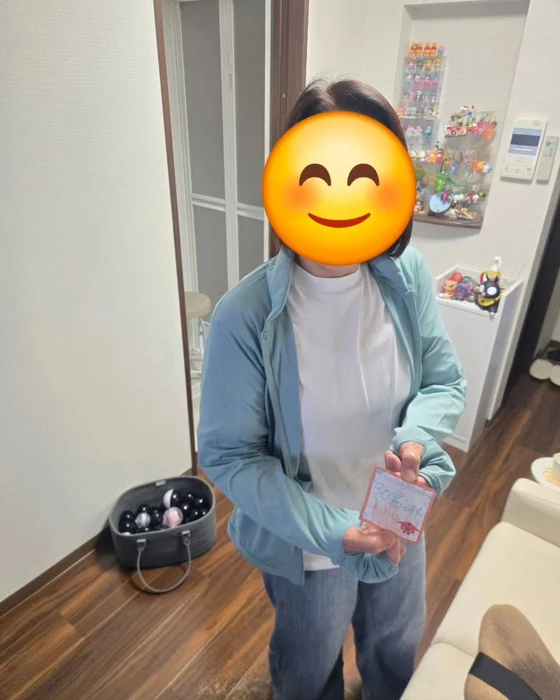 画像448