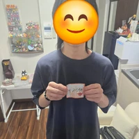 画像449