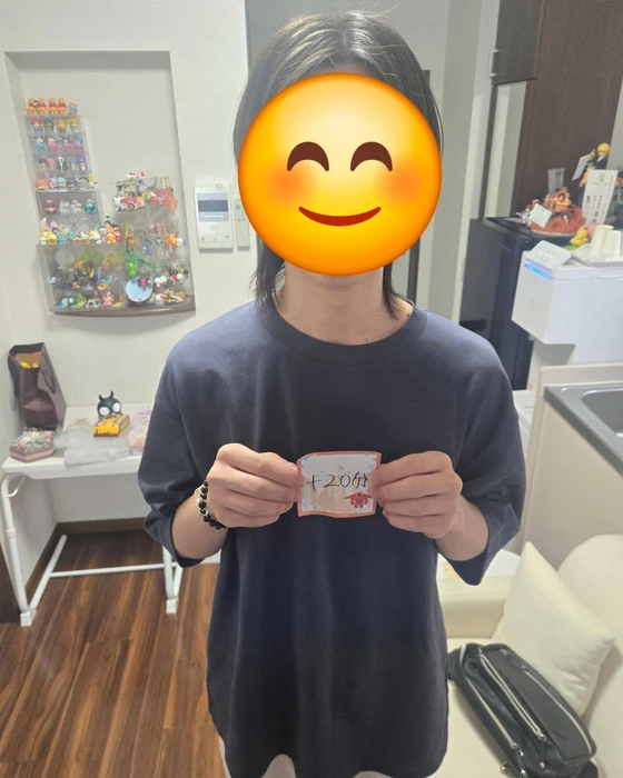 画像449