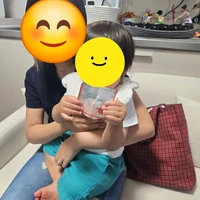 画像452