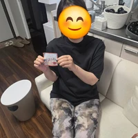 画像453